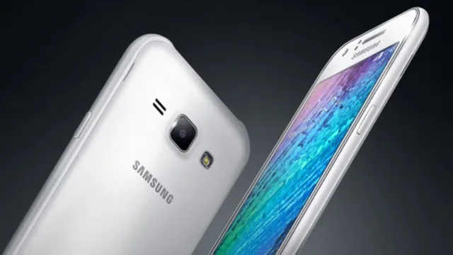 samsung-galaxy-j2-01