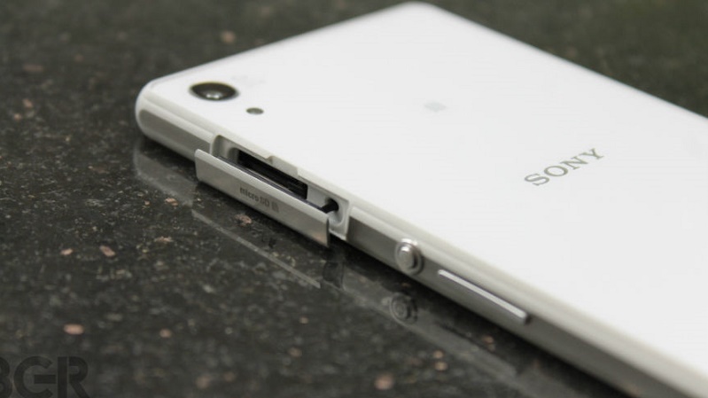 Sony Xperia Z2 and Z3 series get Android 5.1 Lollipop update Read more at http://www.phonearena.com/news/Sony-Xperia-Z2-and-Z3-series-get-Android-5.1-Lollipop-update_id71789#mf4eYHrZ1PVIiOIt.99