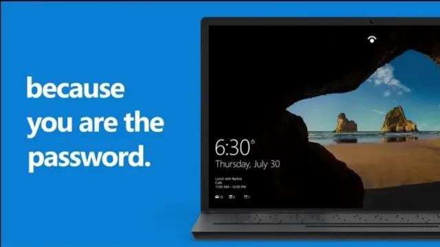 windows 10