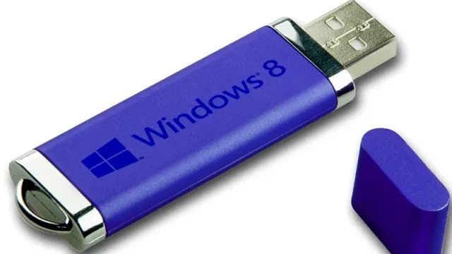 Bootable Flash Memory