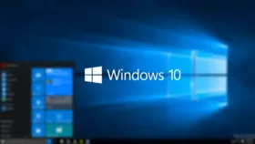 windows10