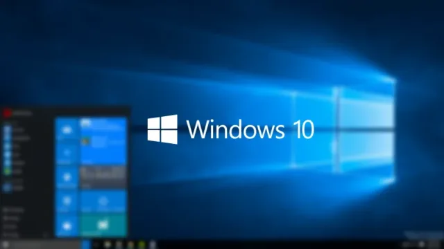 windows10