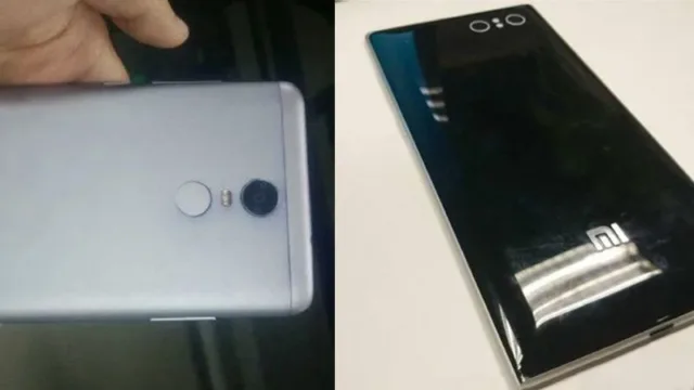 xiaomi-new-phones