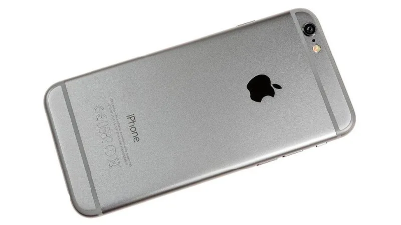 اپل بروزرسانی iOS 8.4.1 را برای دستگاه های پشتیبانی شده عرضه کرد