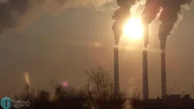 Climate Change