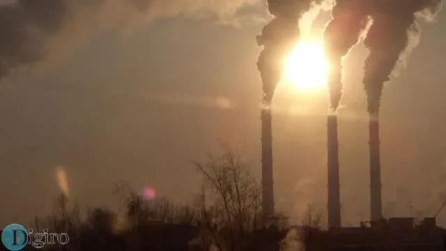 Climate Change