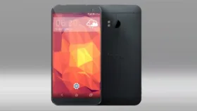 HTC M8