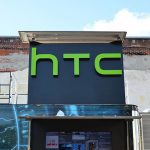HTC is selling its Shanghai factory