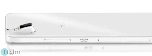 Huawei Honor 7i