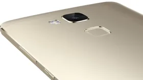Huawei Mate S