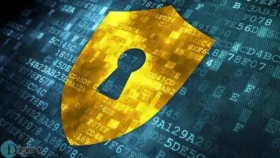 Lock patterns are more predictable than we thought