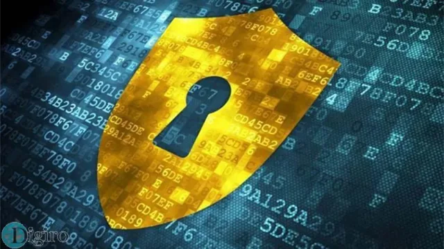 Lock patterns are more predictable than we thought