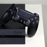 PS4 next major system software update
