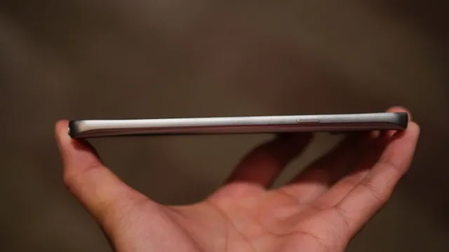 Samsung Galaxy S6 edge Plus 10