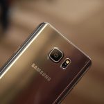 Samsung Galaxy S6 edge Plus 14
