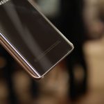 Samsung Galaxy S6 edge Plus 15