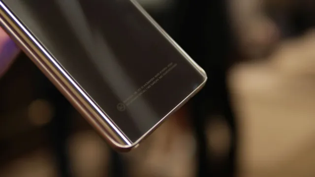 Samsung Galaxy S6 edge Plus 15