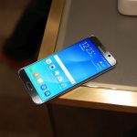 Samsung Galaxy S6 edge Plus 16
