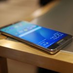 Samsung Galaxy S6 edge Plus 17