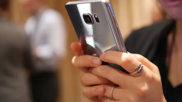 Samsung Galaxy S6 edge Plus 21