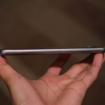 Samsung Galaxy S6 edge Plus 08