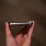 Samsung Galaxy S6 edge Plus 09