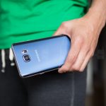 Samsung-Galaxy-Note5-Battery