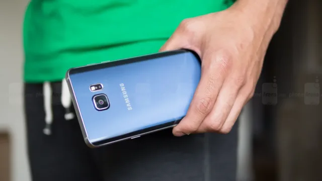 Samsung-Galaxy-Note5-Battery