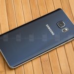 Samsung-Galaxy-Note5-Design