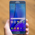 Samsung-Galaxy-Note5-Review