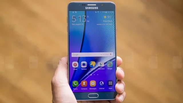 Samsung-Galaxy-Note5-Review