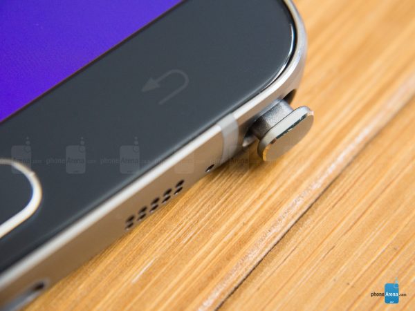 Samsung-Galaxy-Note5-S-Pen