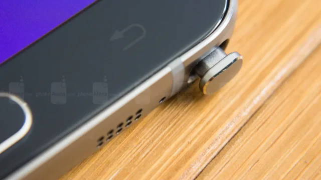 Samsung-Galaxy-Note5-S-Pen