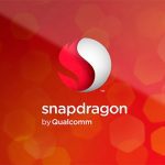 Snapdragon 820 specifications