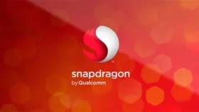 Snapdragon 820 specifications