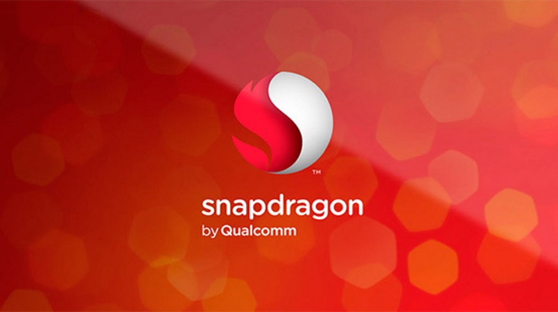 Snapdragon 820 specifications