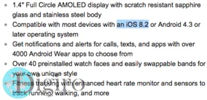 The-Huawei-Watch-could-be-released-next-week. (1)