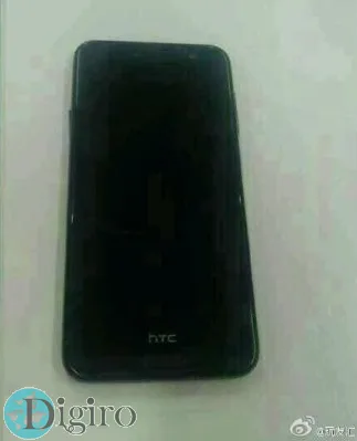 Will-the-HTC-Aero--One-A9-be-announced-this-year (1)