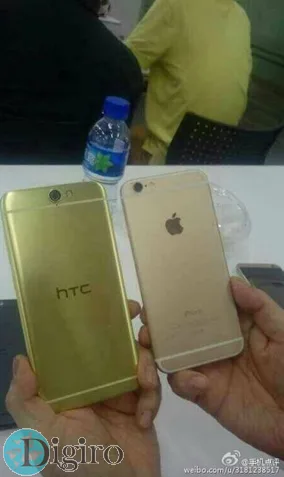 Will-the-HTC-Aero--One-A9-be-announced-this-year (2)