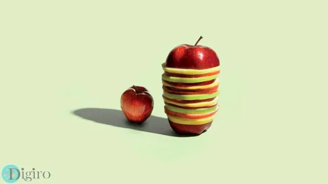 Xiaomi Apple