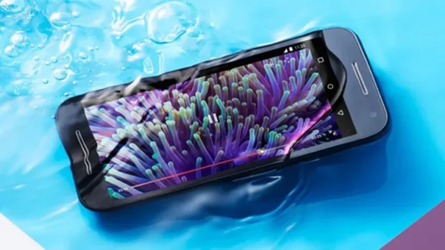 affordable phones cover