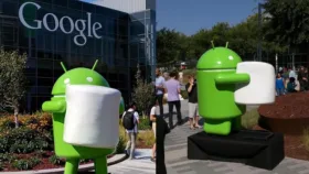 android marshmallow