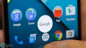 android phone