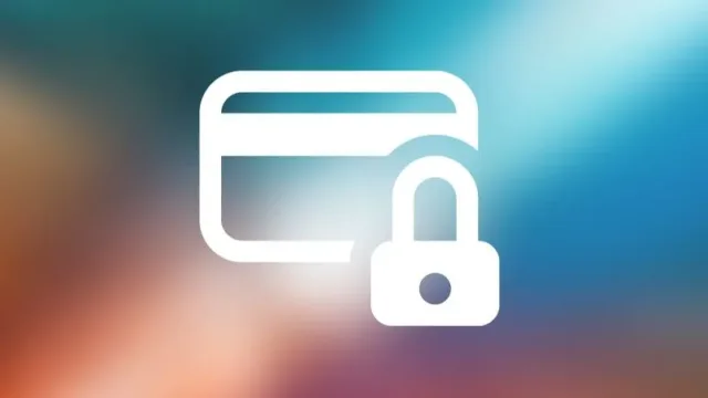 firefox true private browsing