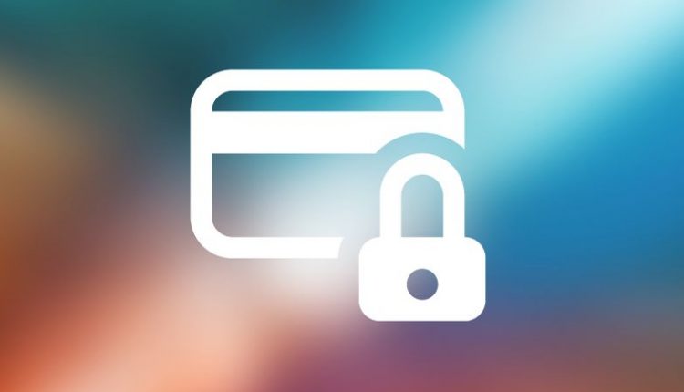 firefox true private browsing
