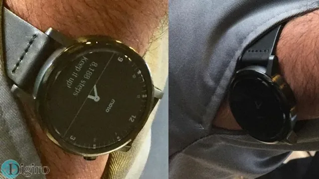 moto 360