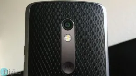 motorola new camera