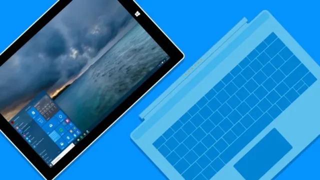 windows 10