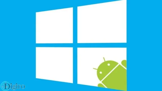 install Android 5 Lollipop with Play Store on your PC, laptop, or Windows tablet