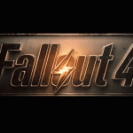 Fallout 4 بدون محتوای انحصاری برای پلتفرم های مختلف منتشر خواهد شد